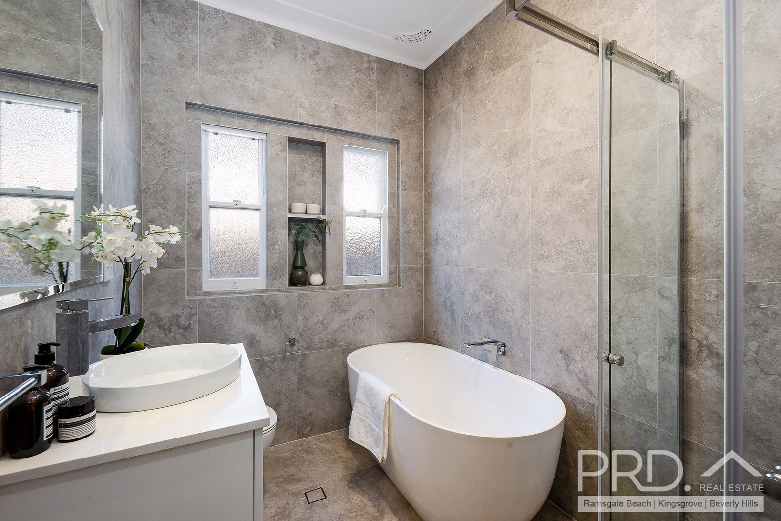 86 Barnsbury Grove BARDWELL PARK 6