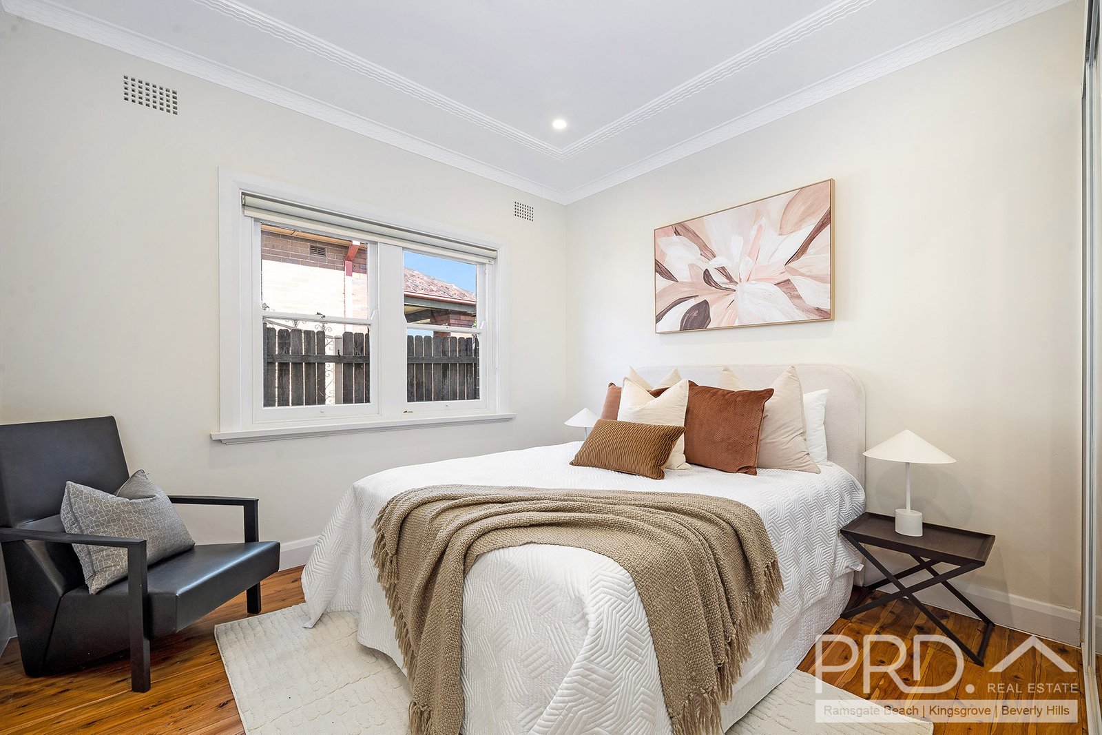 86 Barnsbury Grove BARDWELL PARK 7