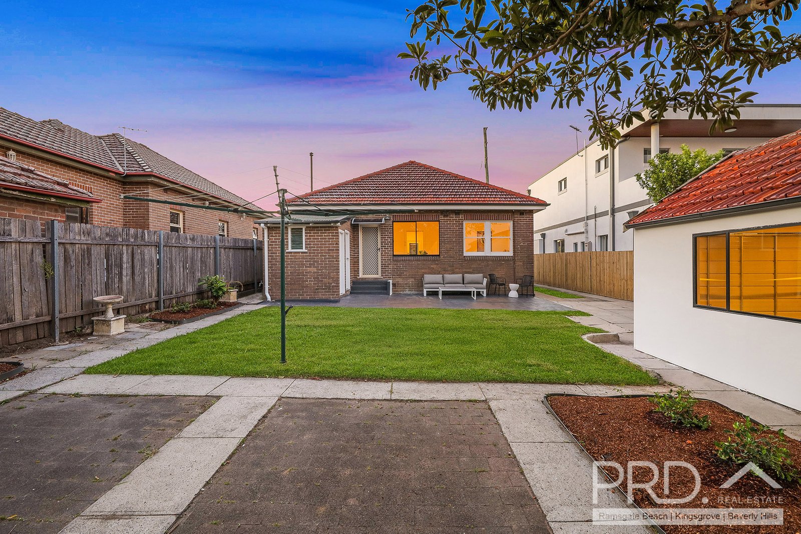 86 Barnsbury Grove BARDWELL PARK 8