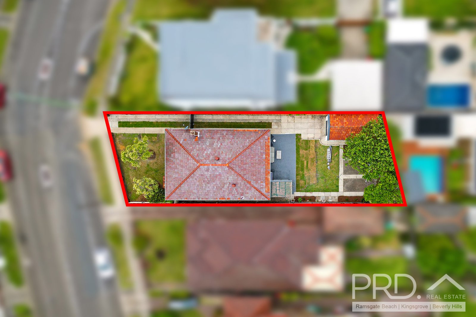 86 Barnsbury Grove BARDWELL PARK 9