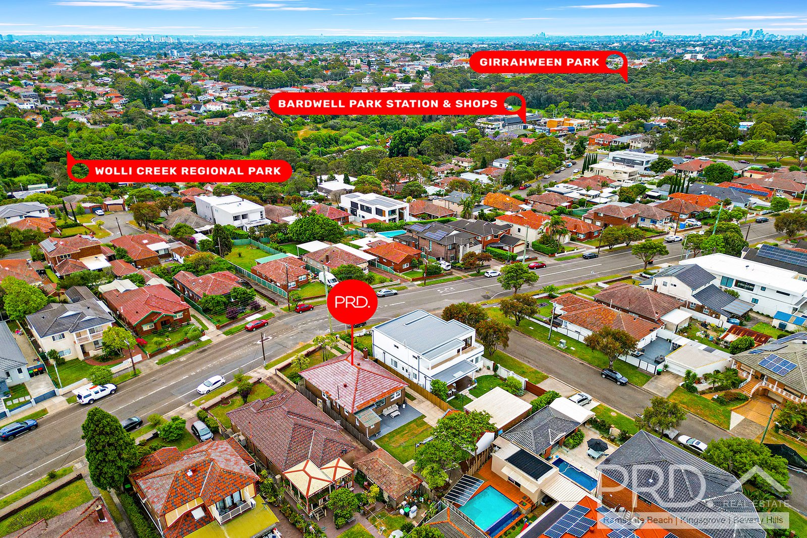 86 Barnsbury Grove BARDWELL PARK 10