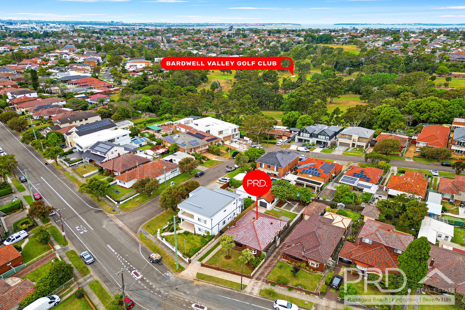 86 Barnsbury Grove BARDWELL PARK 11