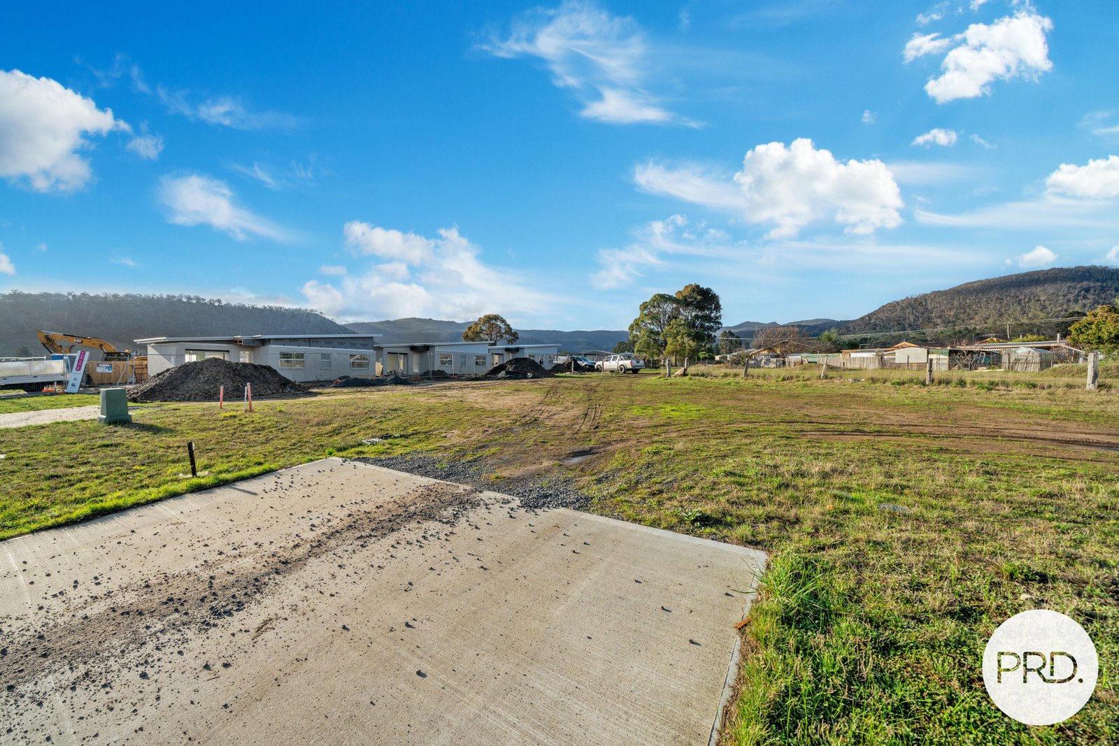 86 Benjamin Terrace NEW NORFOLK 4