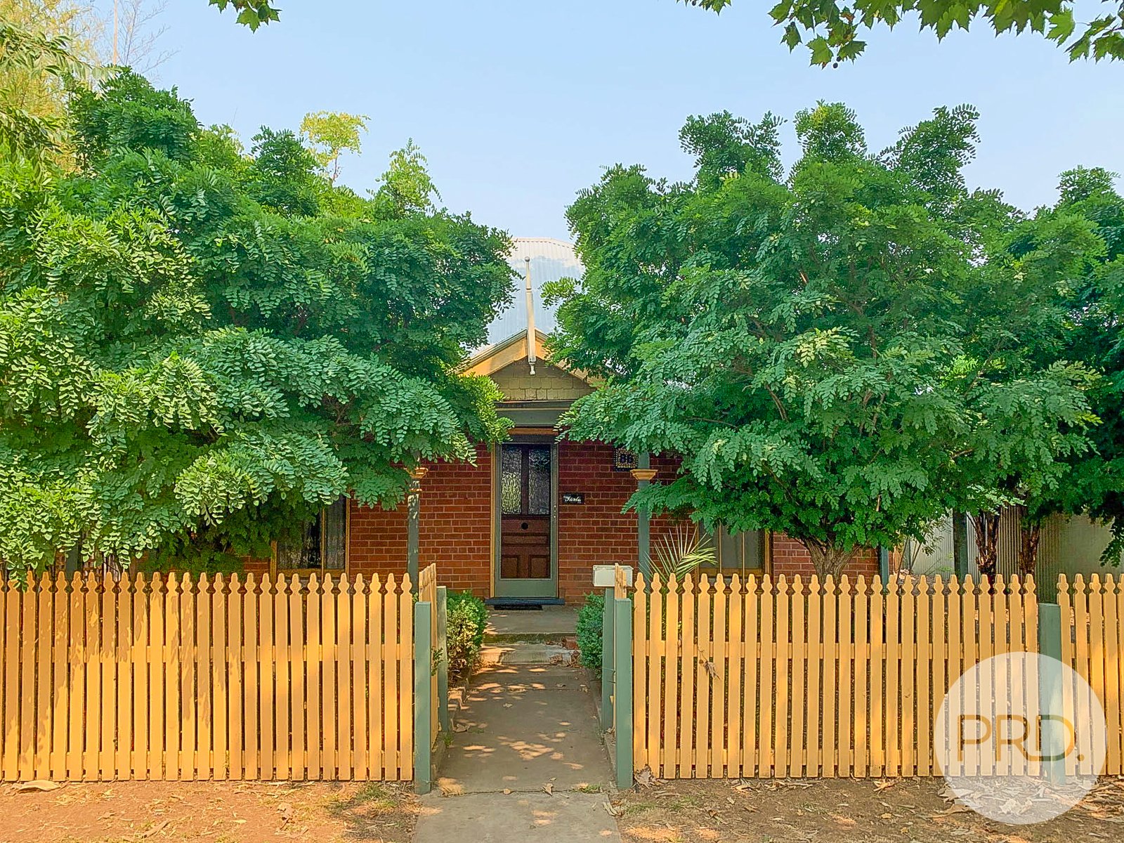 86 Best Street WAGGA WAGGA 1