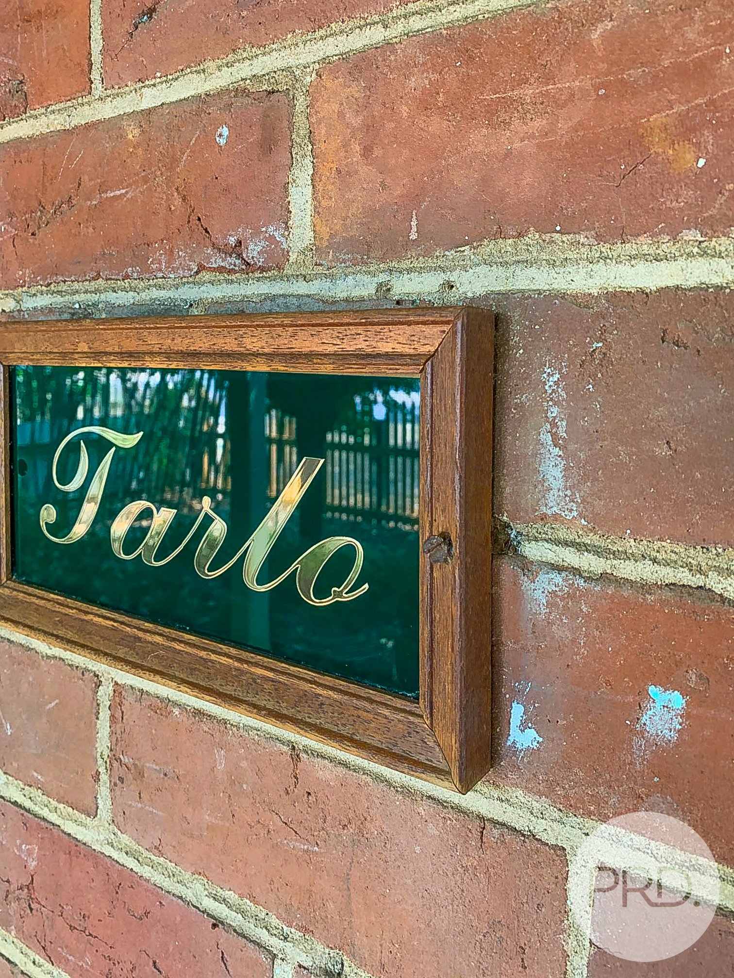 86 Best Street WAGGA WAGGA 3