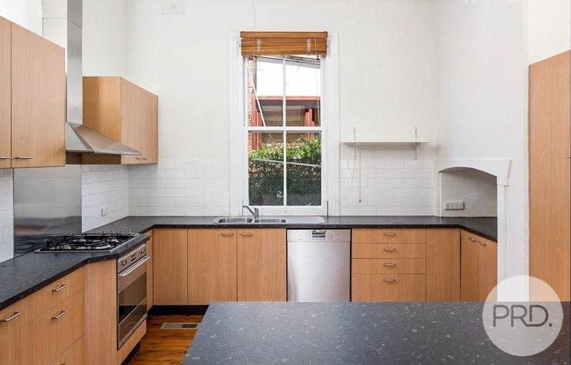 86 Best Street WAGGA WAGGA 4