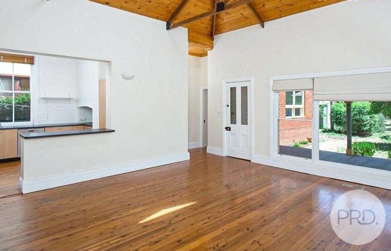 86 Best Street WAGGA WAGGA 5