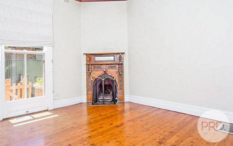 86 Best Street WAGGA WAGGA 6