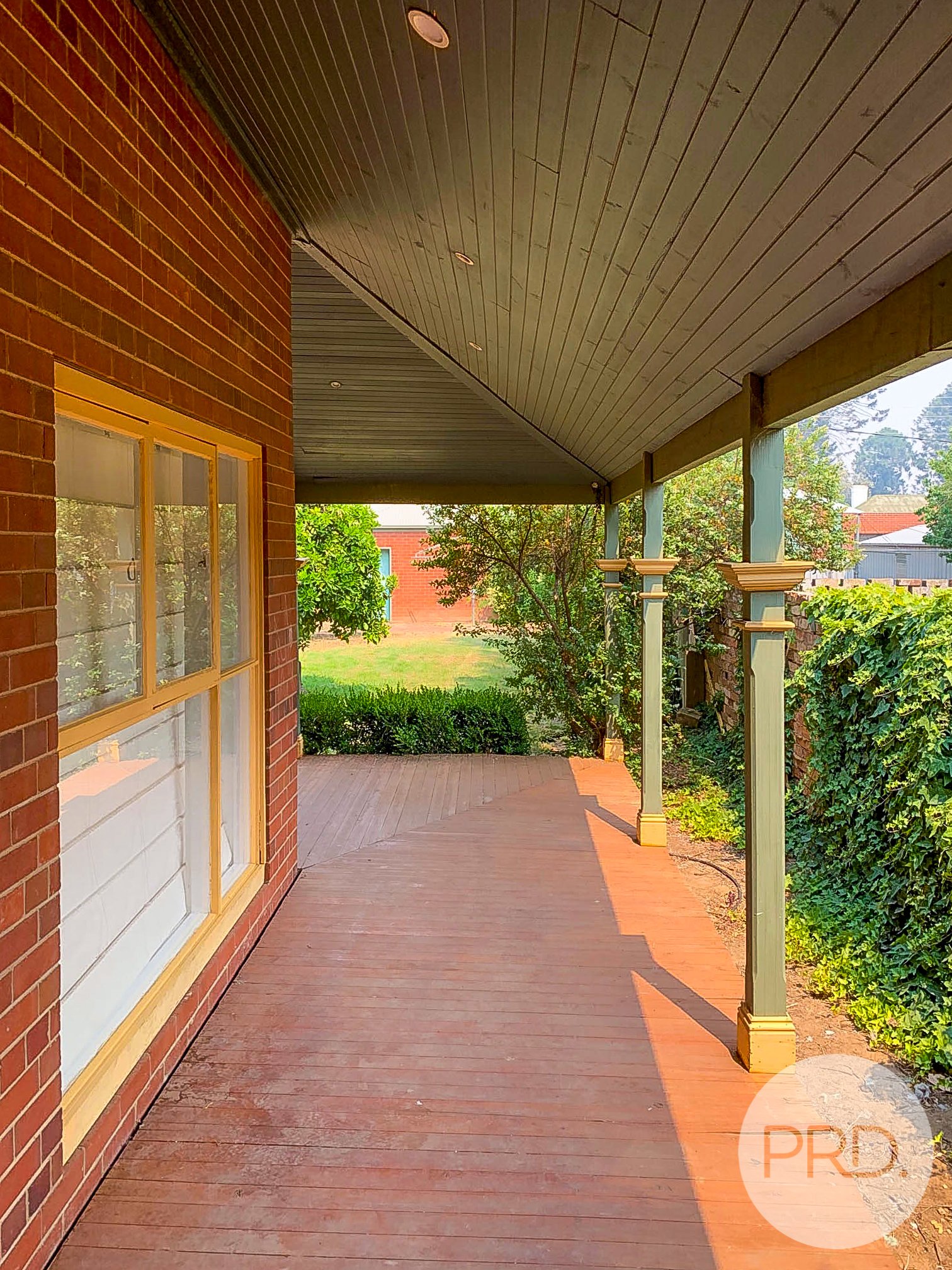 86 Best Street WAGGA WAGGA 7