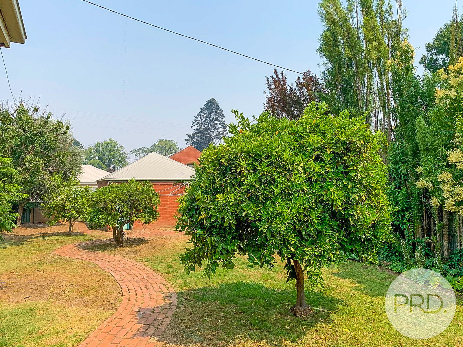 86 Best Street WAGGA WAGGA 8