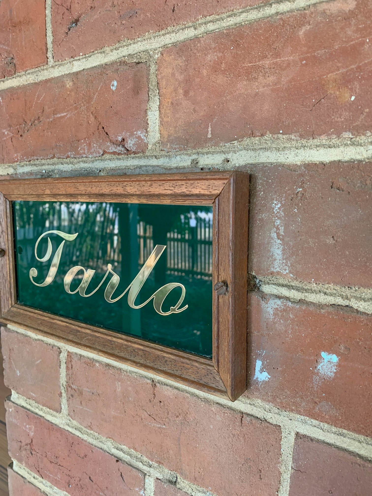 86 Best Street WAGGA WAGGA 3