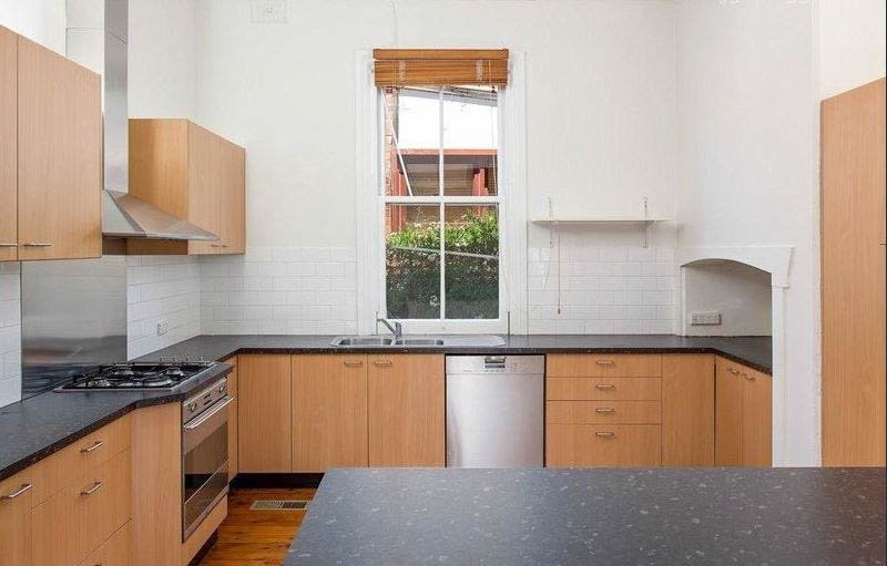 86 Best Street WAGGA WAGGA 4