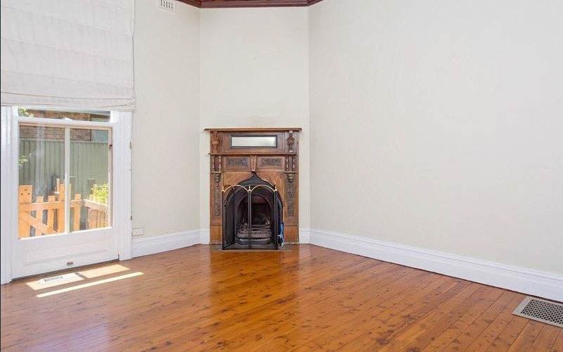 86 Best Street WAGGA WAGGA 5