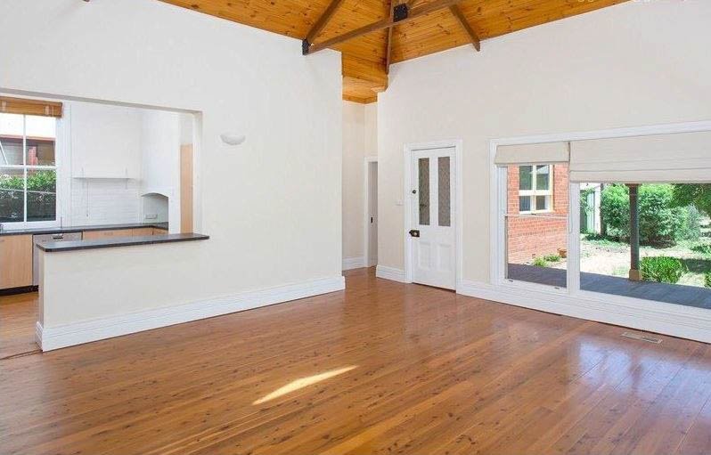 86 Best Street WAGGA WAGGA 6