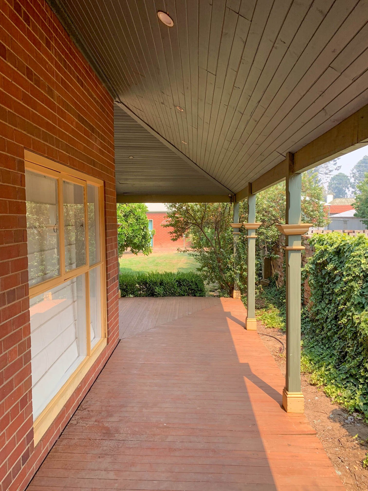 86 Best Street WAGGA WAGGA 7