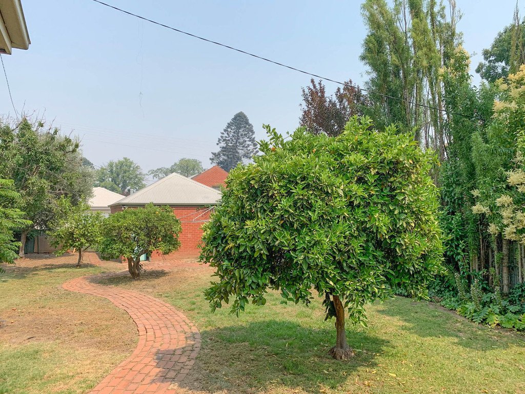 86 Best Street WAGGA WAGGA 8