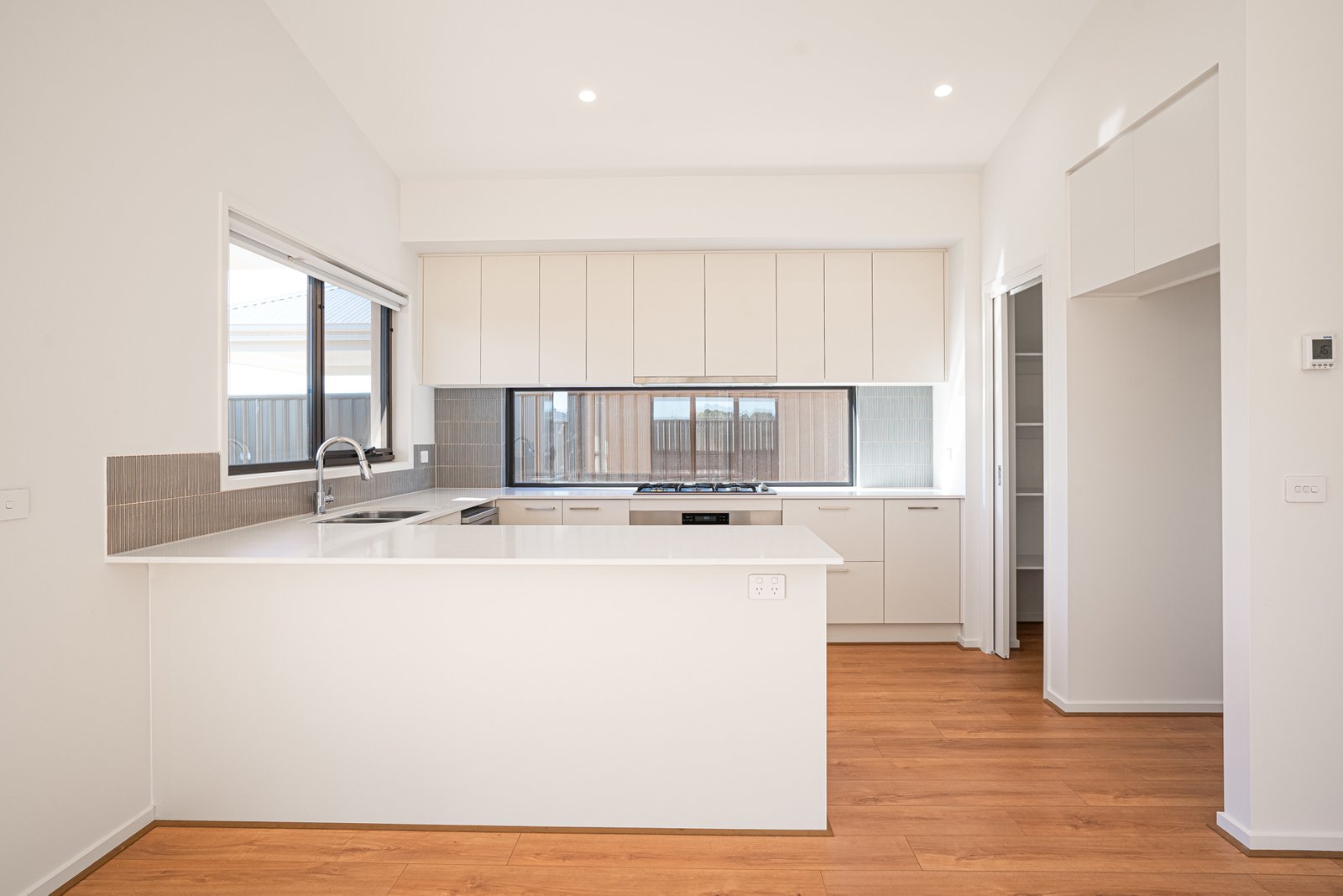 Gallery: 86 Black Swan Drive