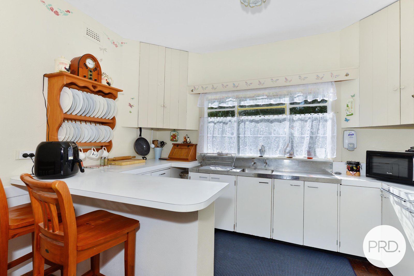 86 Blair Street NEW NORFOLK 3