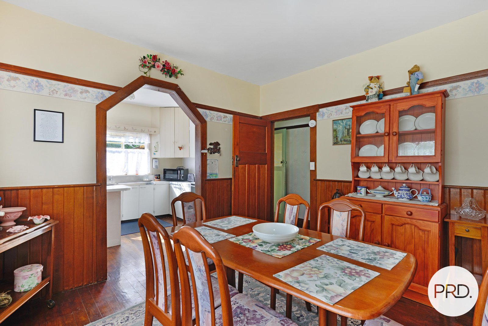 86 Blair Street NEW NORFOLK 4