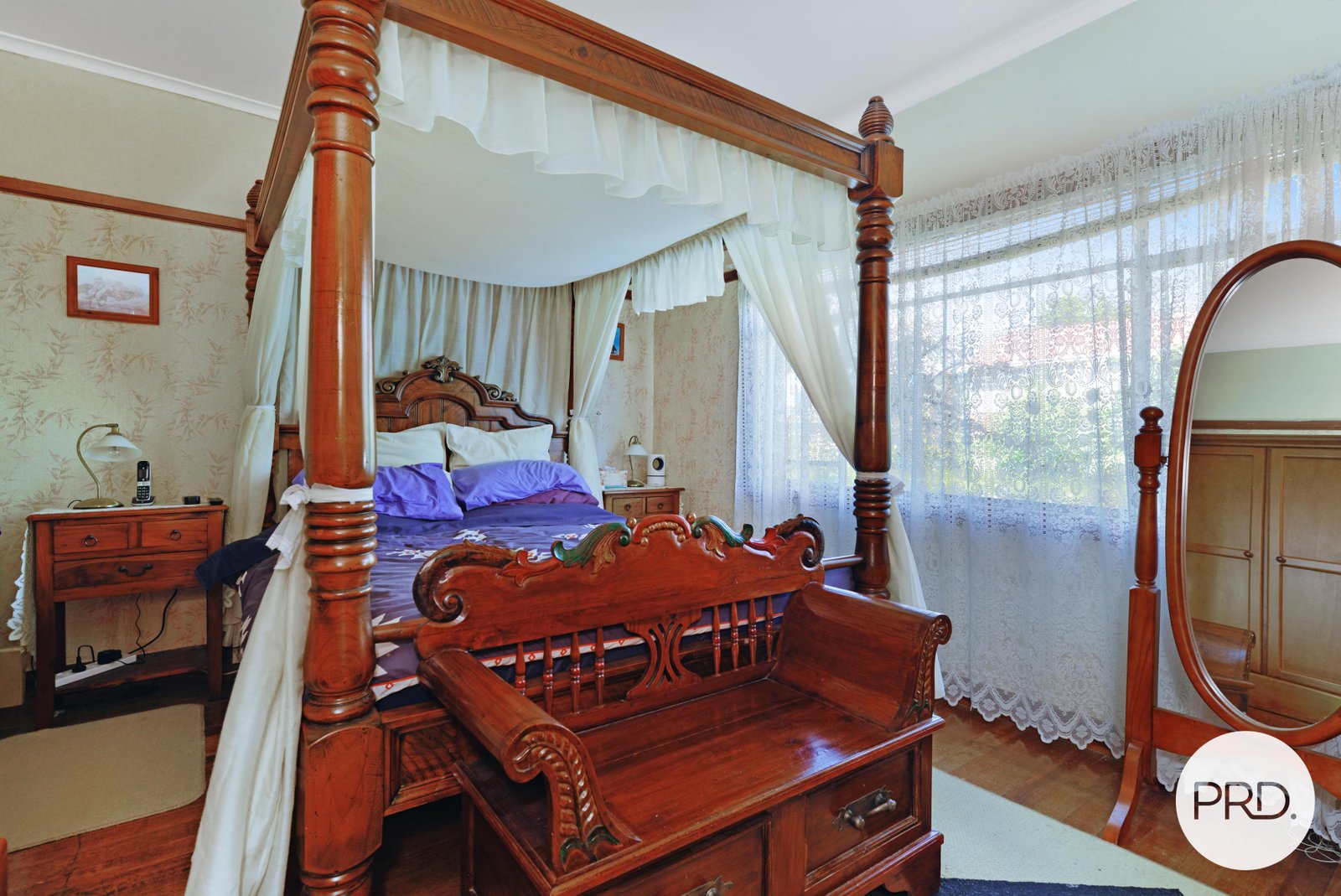 86 Blair Street NEW NORFOLK 5