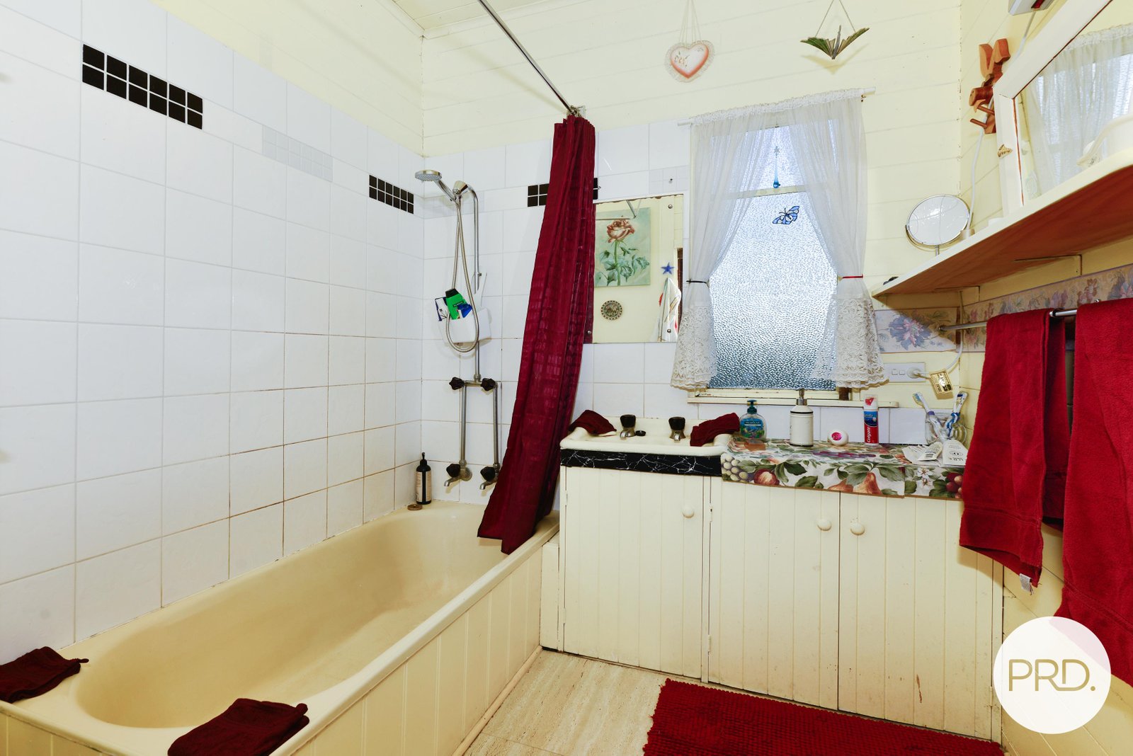 86 Blair Street NEW NORFOLK 6