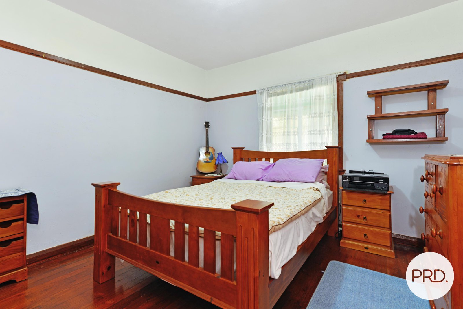 86 Blair Street NEW NORFOLK 7