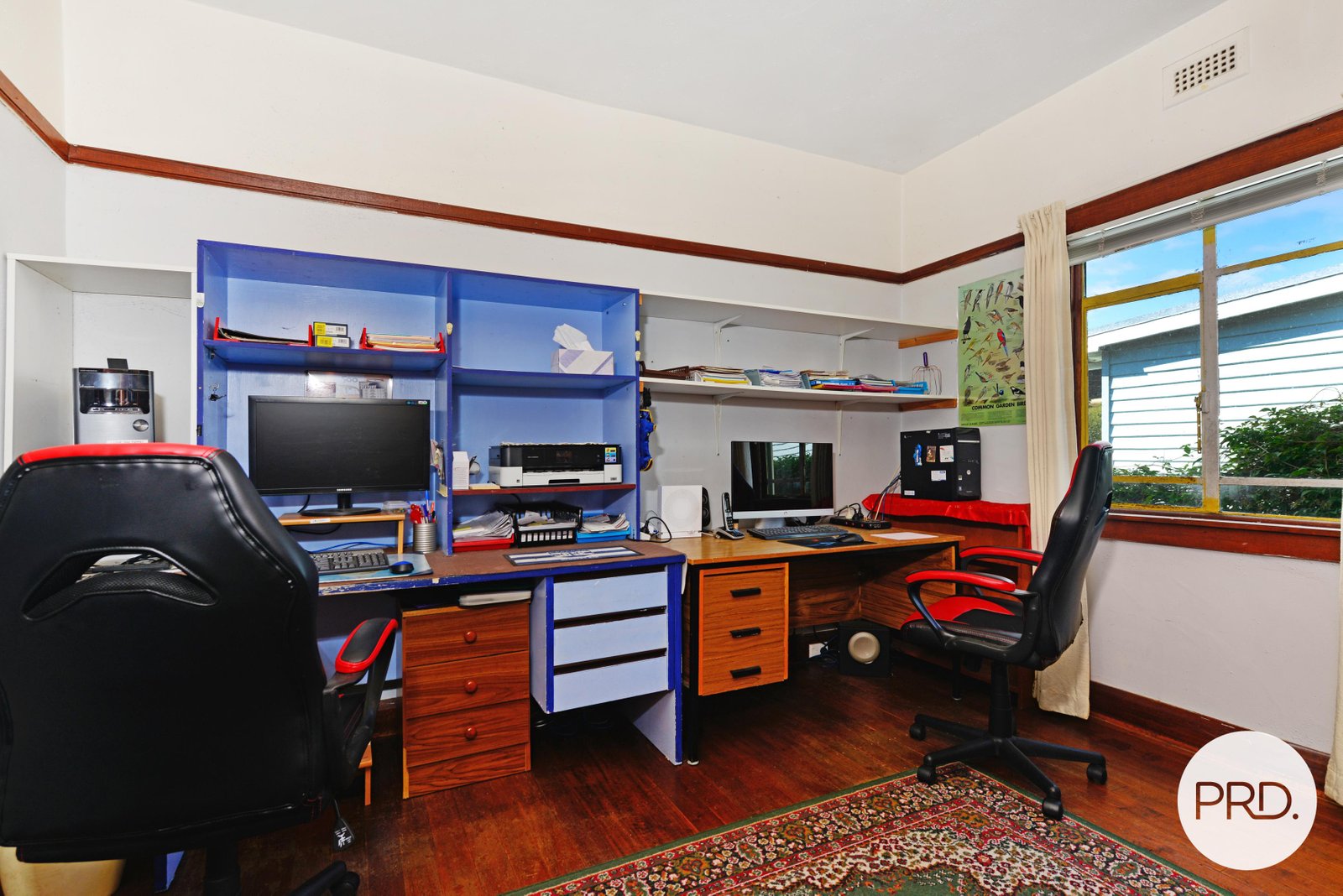 86 Blair Street NEW NORFOLK 8