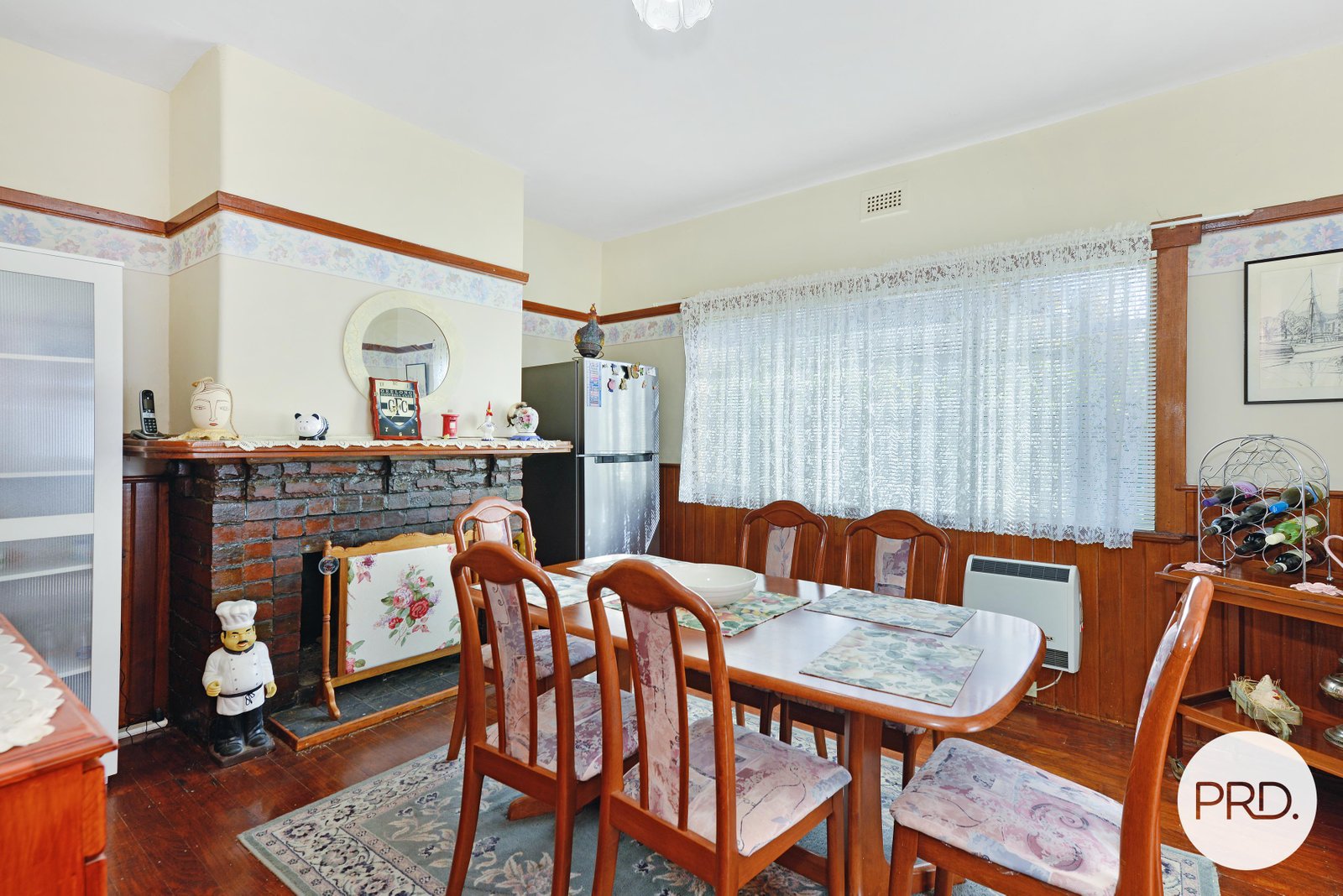 86 Blair Street NEW NORFOLK 9