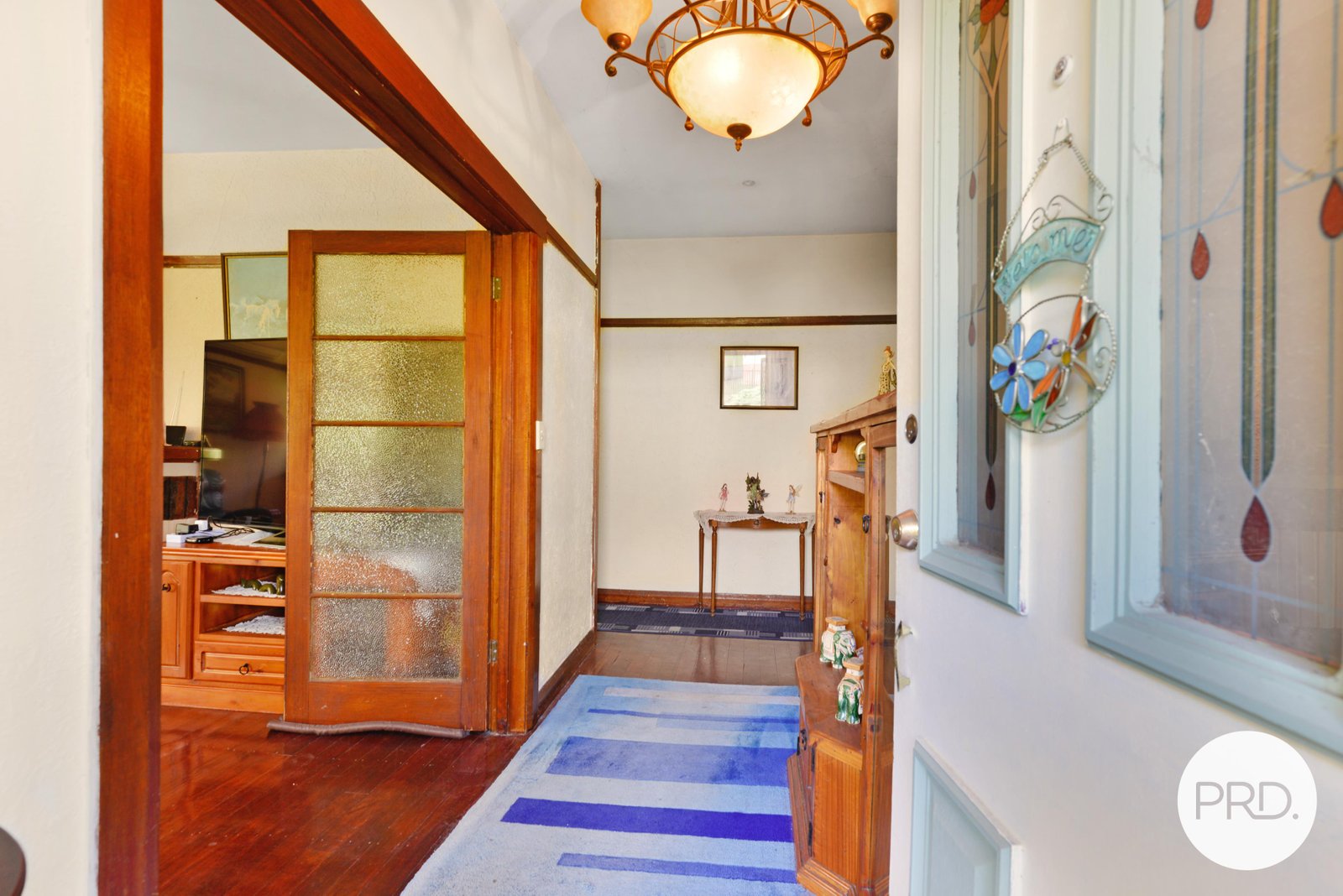 86 Blair Street NEW NORFOLK 10