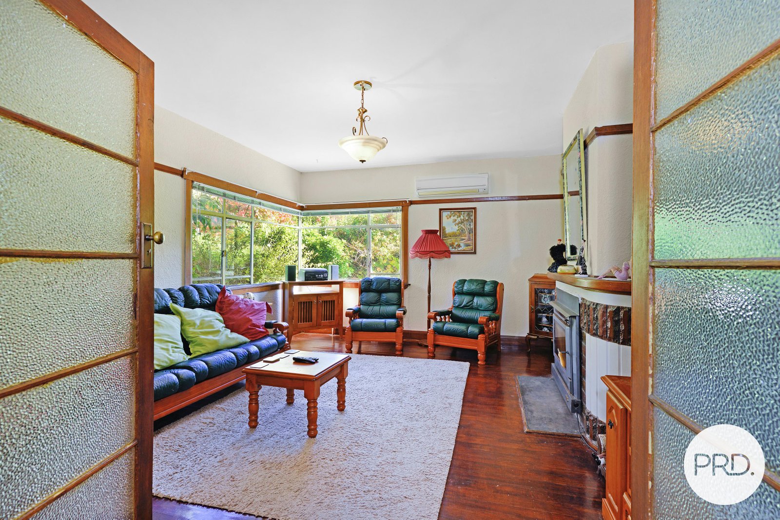 86 Blair Street NEW NORFOLK 11