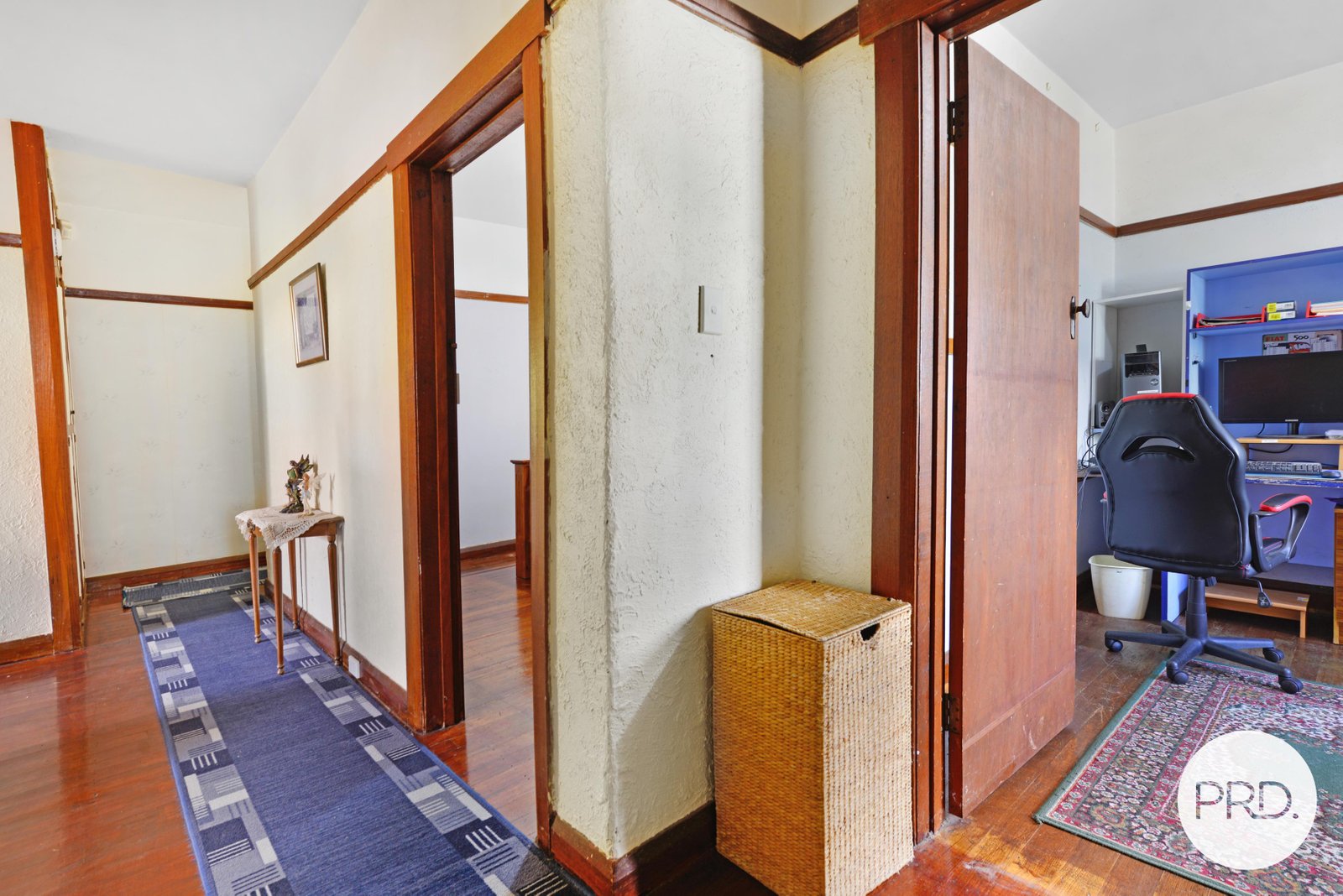 86 Blair Street NEW NORFOLK 12