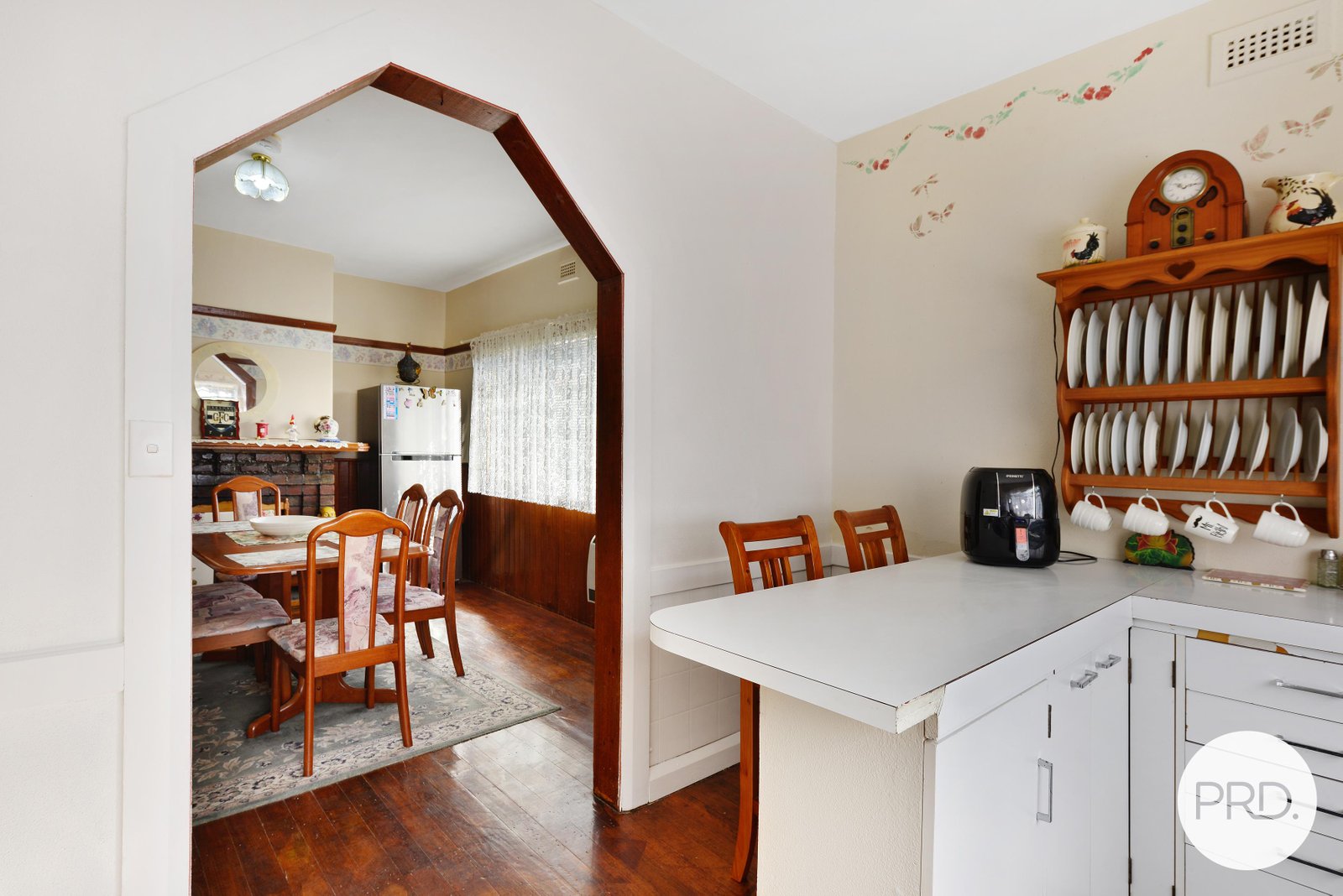 86 Blair Street NEW NORFOLK 13