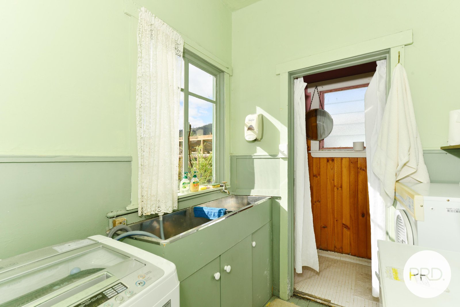 86 Blair Street NEW NORFOLK 14