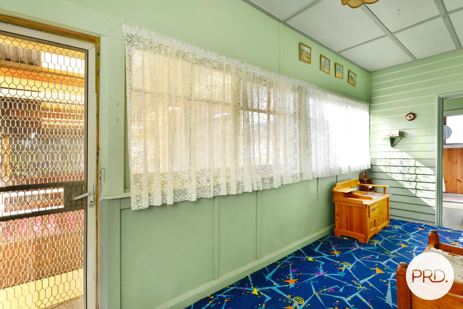 86 Blair Street NEW NORFOLK 15