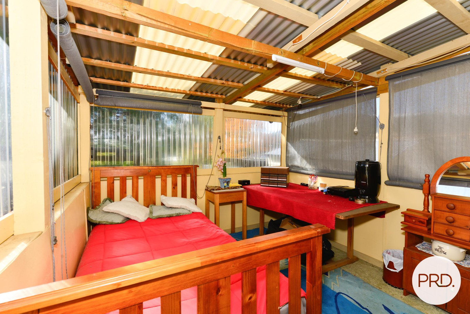 86 Blair Street NEW NORFOLK 16