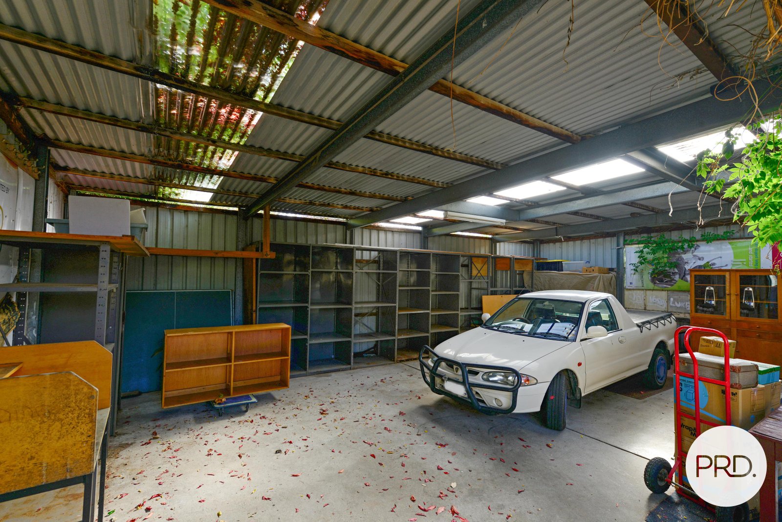 86 Blair Street NEW NORFOLK 18