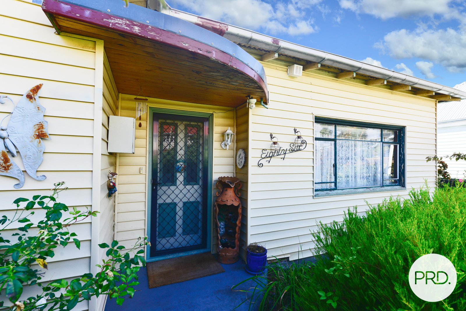 86 Blair Street NEW NORFOLK 19