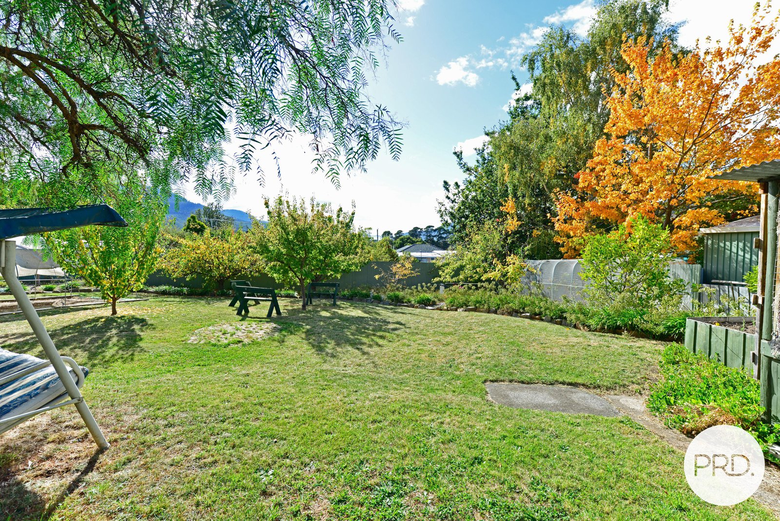 86 Blair Street NEW NORFOLK 20