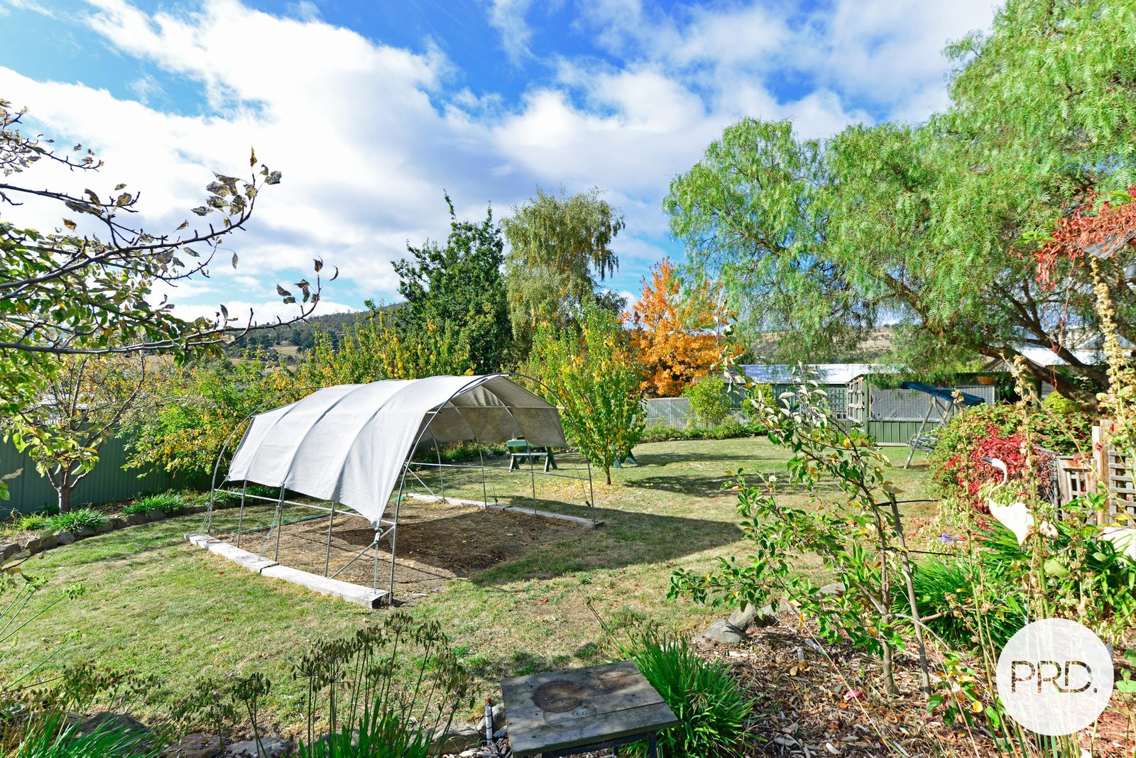 86 Blair Street NEW NORFOLK 21