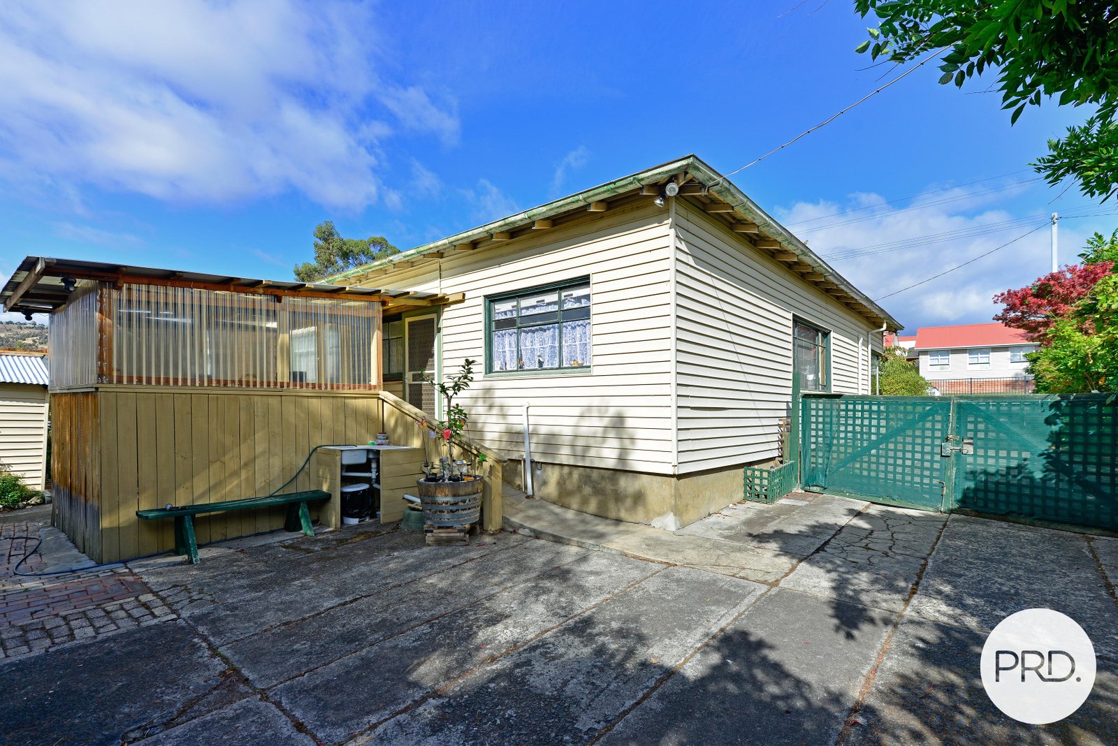 86 Blair Street NEW NORFOLK 22