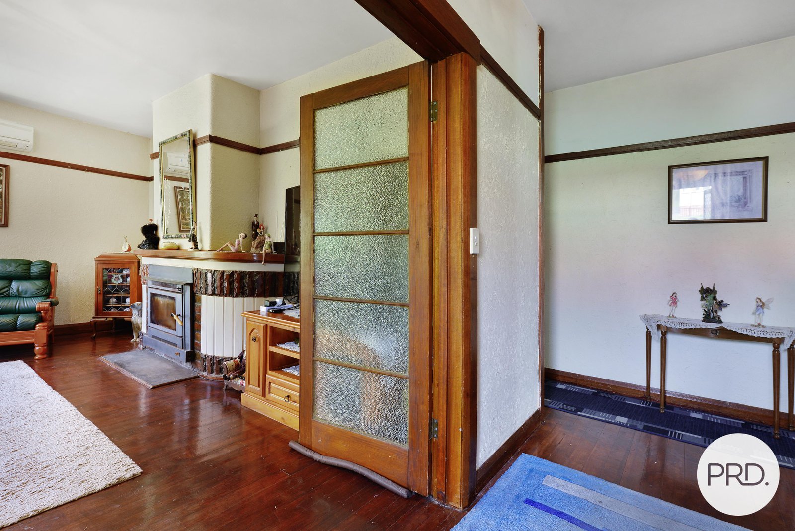 86 Blair Street NEW NORFOLK 24