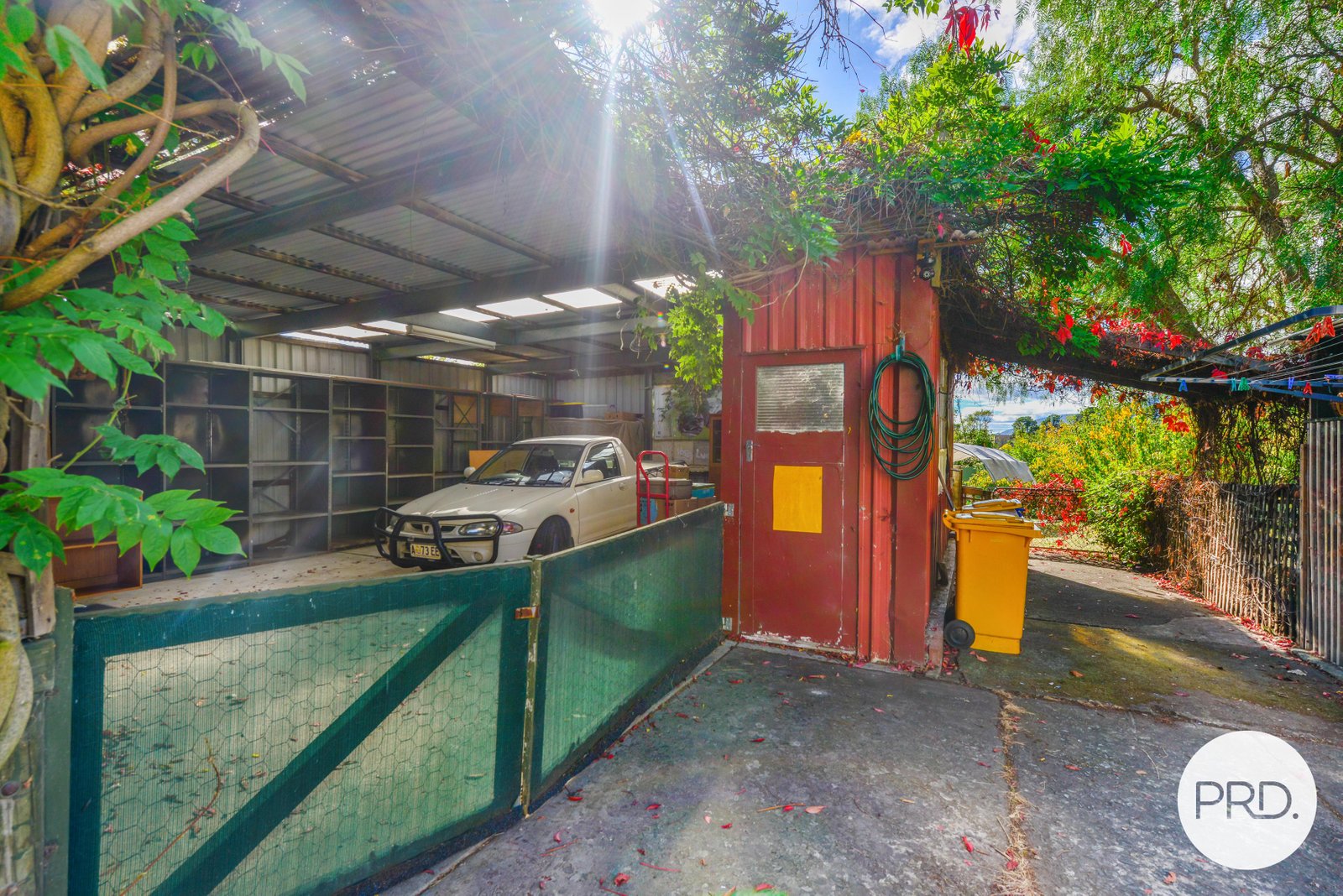 86 Blair Street NEW NORFOLK 25