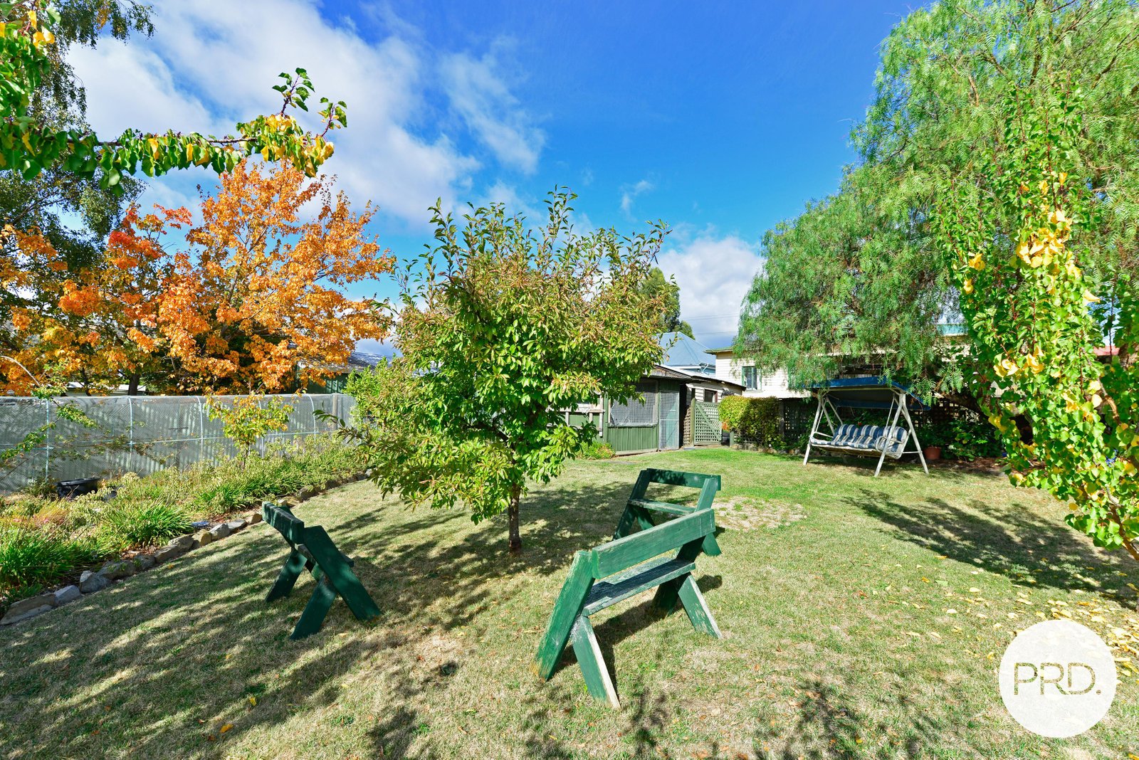 86 Blair Street NEW NORFOLK 26