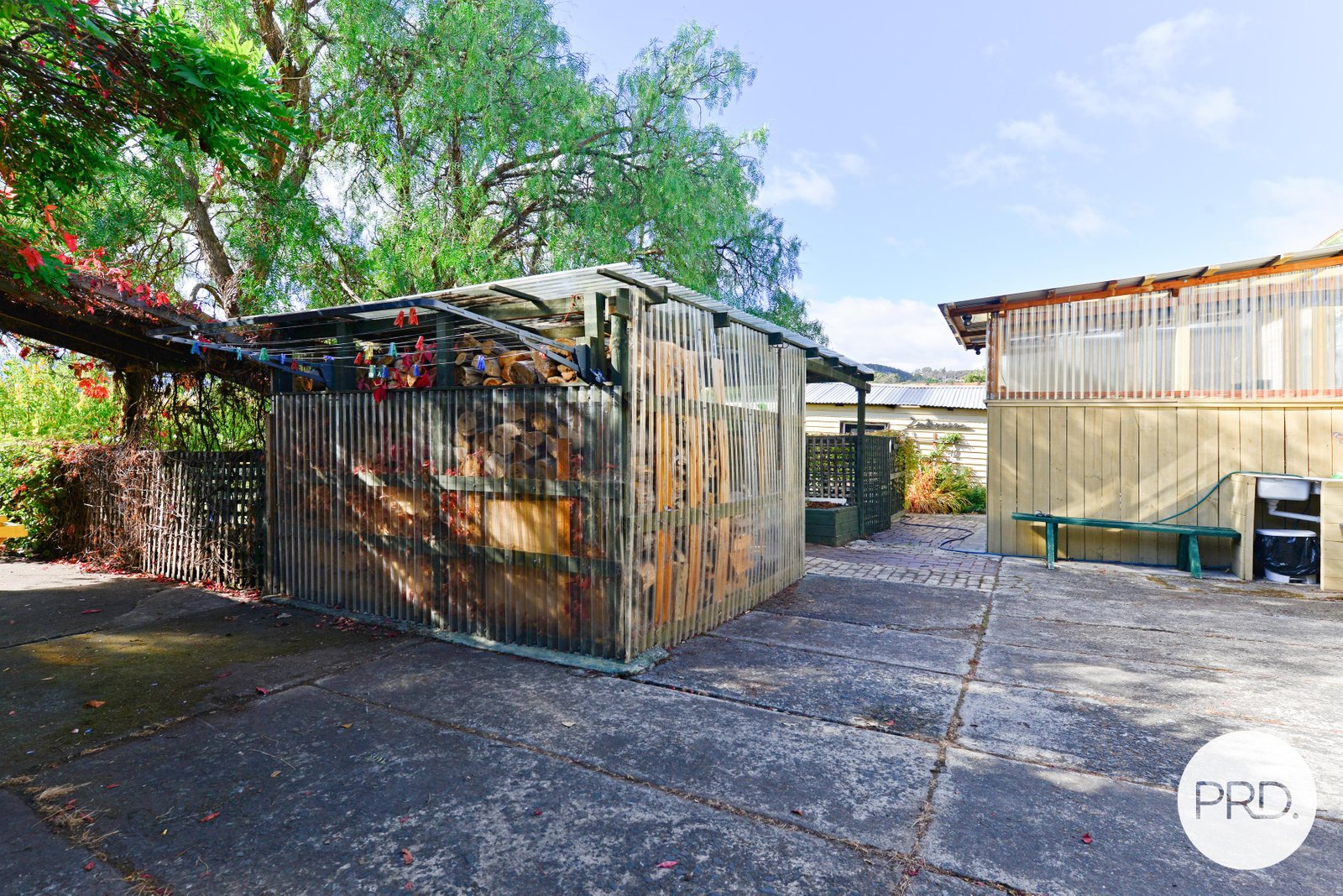 86 Blair Street NEW NORFOLK 27