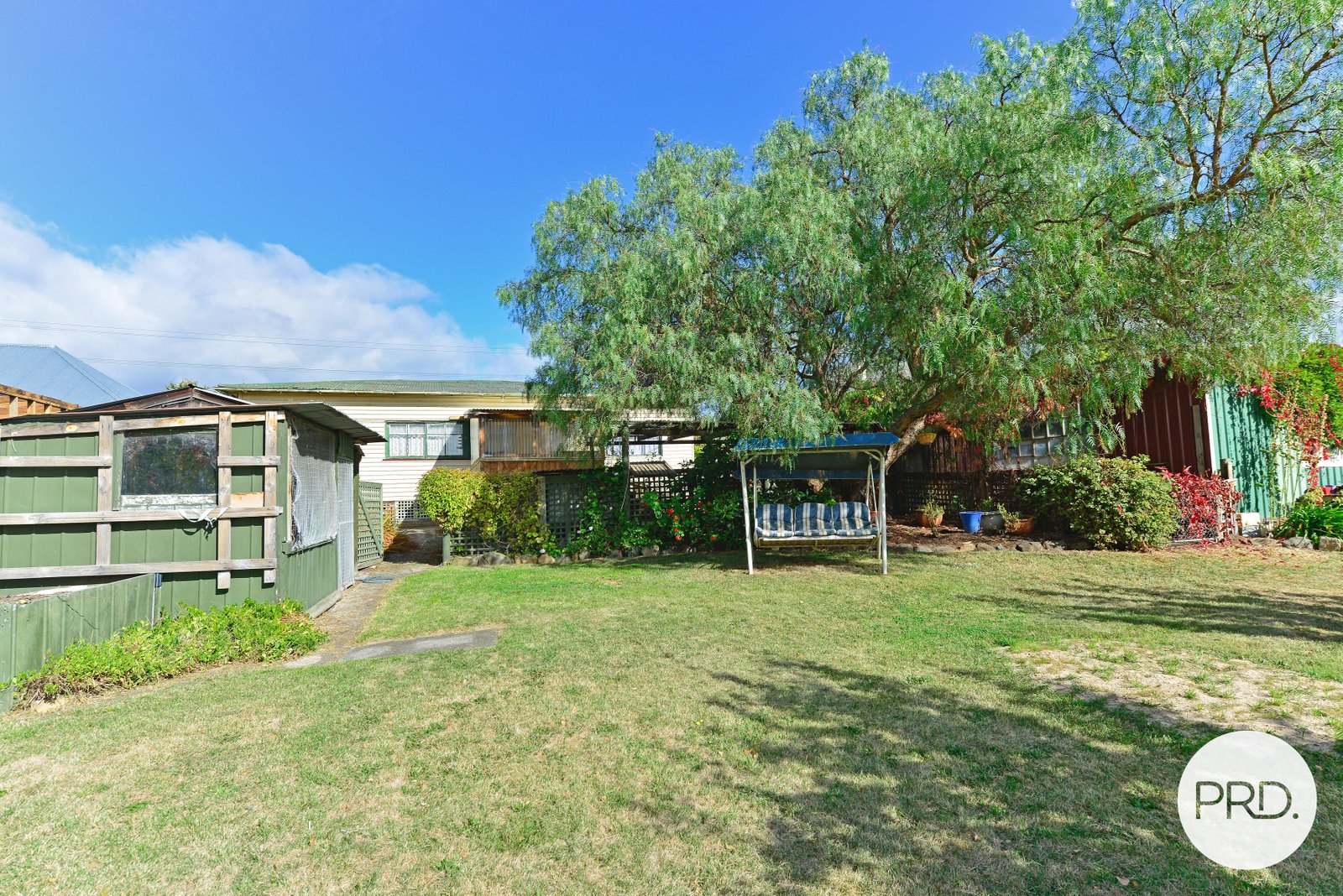 86 Blair Street NEW NORFOLK 28