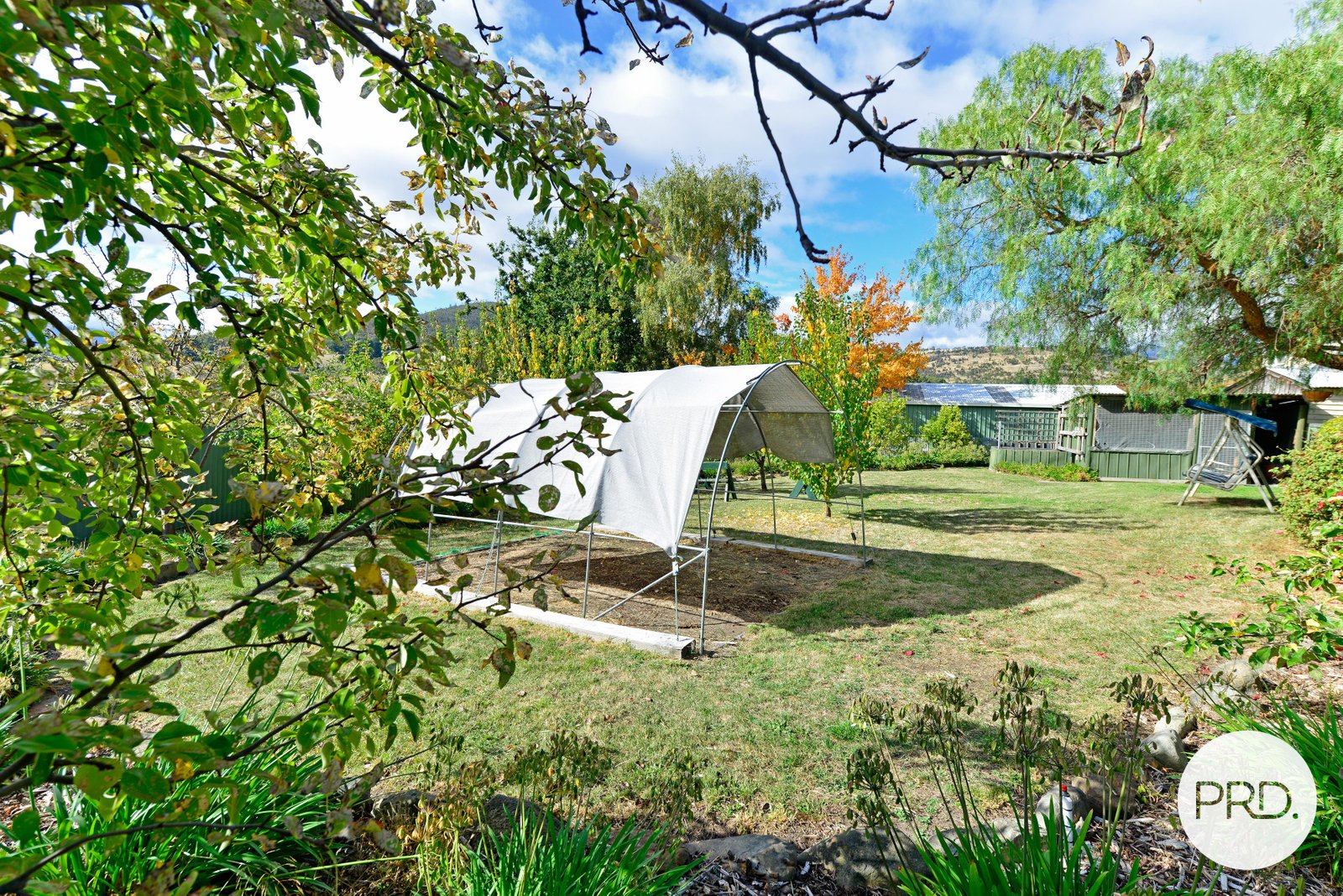 86 Blair Street NEW NORFOLK 29