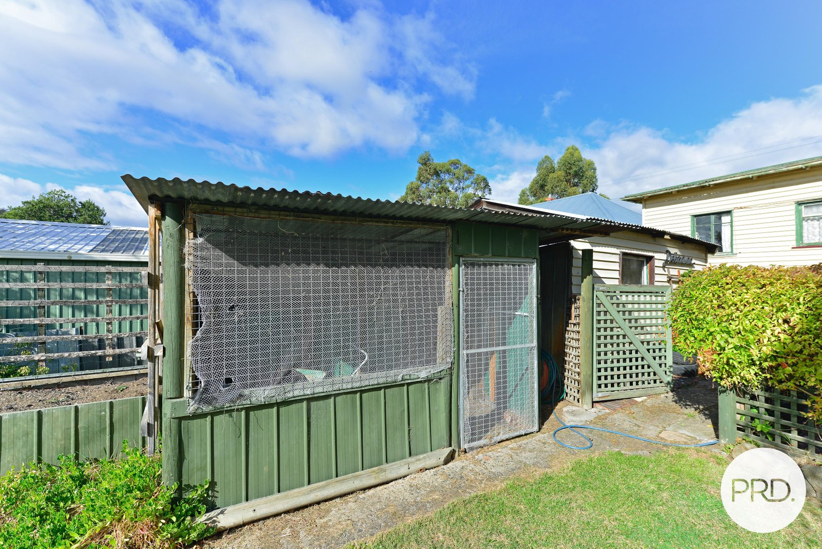 86 Blair Street NEW NORFOLK 30