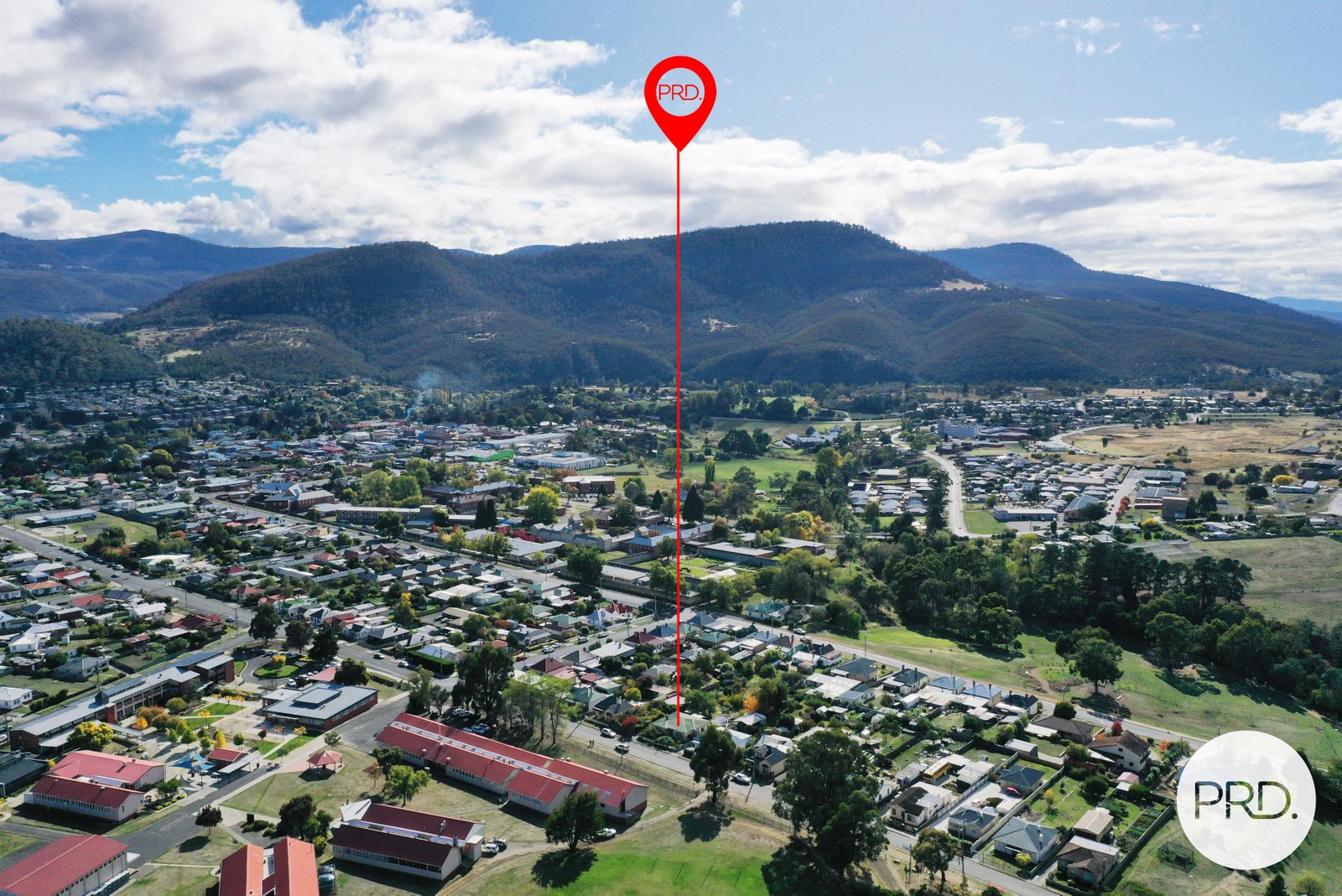 86 Blair Street NEW NORFOLK 32