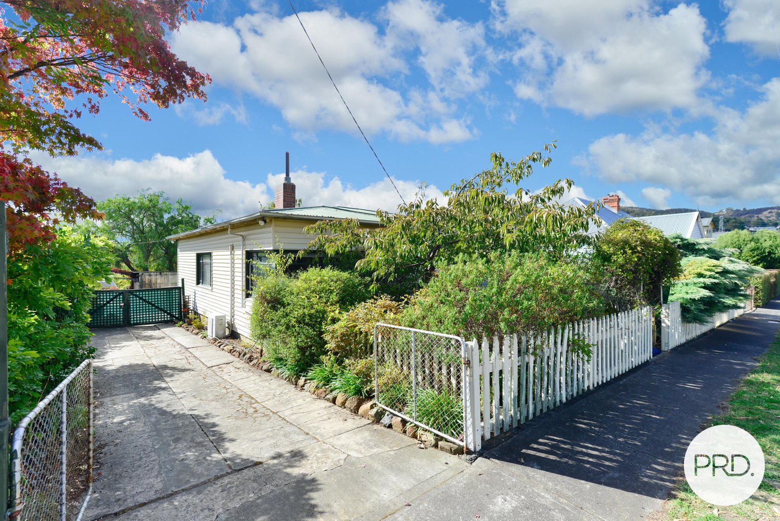 86 Blair Street NEW NORFOLK 33