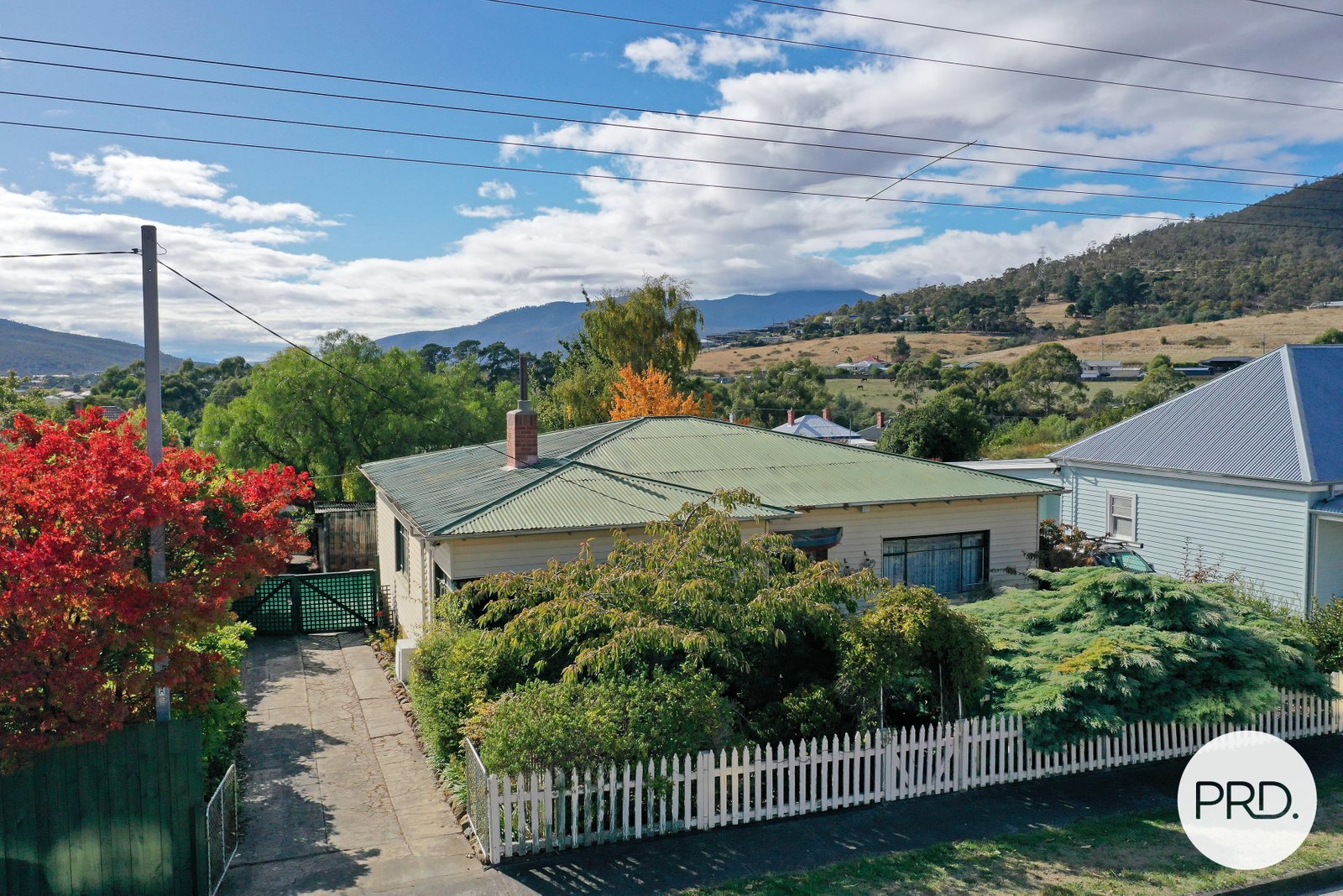 86 Blair Street NEW NORFOLK 34